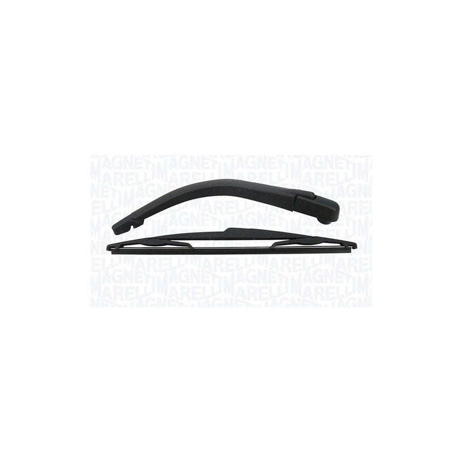 Magneti Marelli 000723180355 Wiper Blade For Dacia Logan