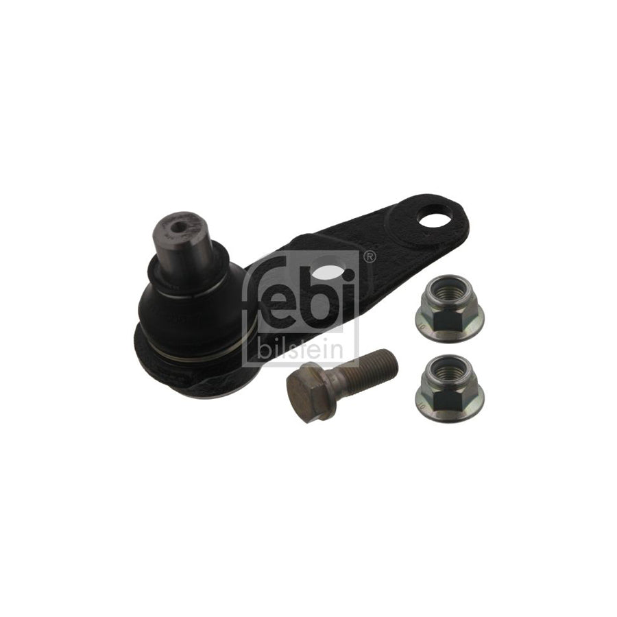 Febi Bilstein 34525 Ball Joint For Renault Twingo