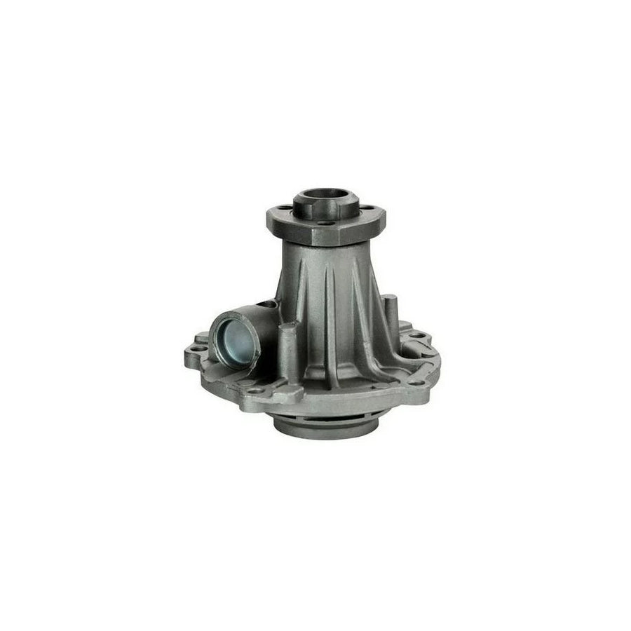 Denckermann A310028P Water Pump