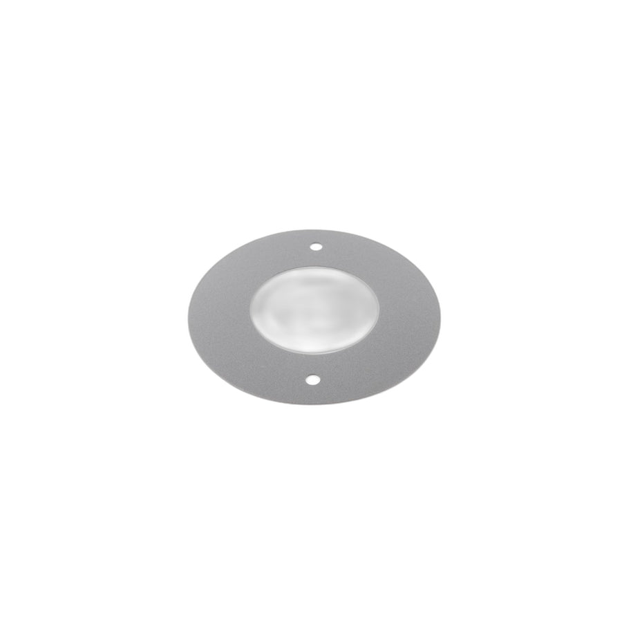 Genuine BMW Mini 34336857618 G29 F56 F34 Seal, Brake Booster (Inc. 114d)