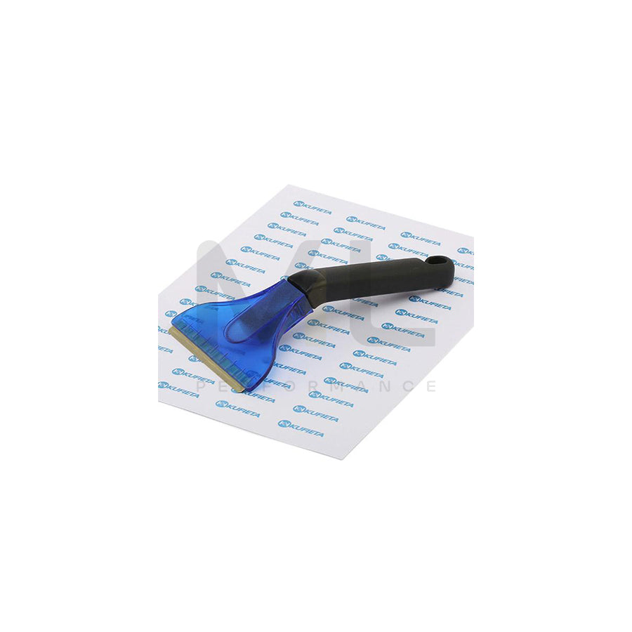 KUFIETA SK12 Ice scraper brass blade