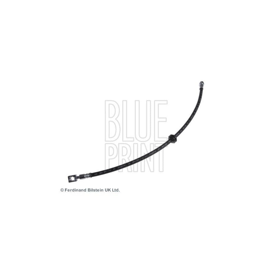 Blue Print Adg05359 Brake Hose