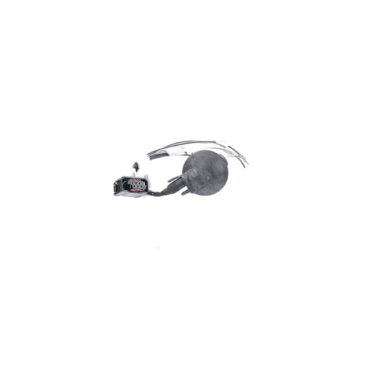Genuine BMW 61126902566 E39 Repair Kit, Level Sensor Rear (Inc. 530i, 540i & 528i)