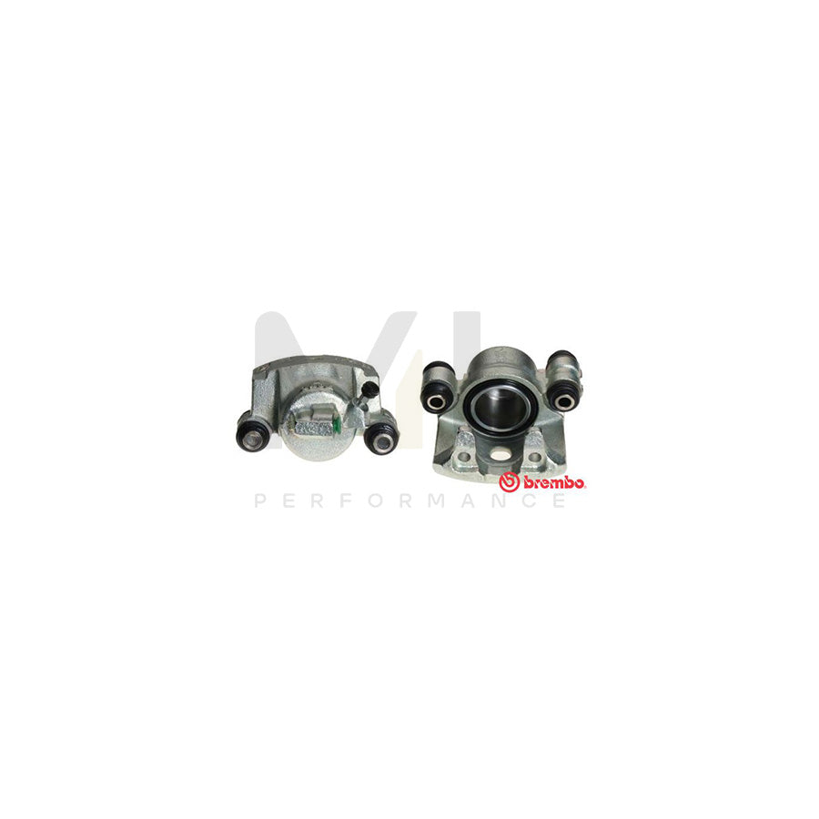 brembo-f-16-025-brake-caliper-for-daihatsu-cuore-mira-iii-l201