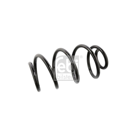 Febi Bilstein 104708 Coil Spring