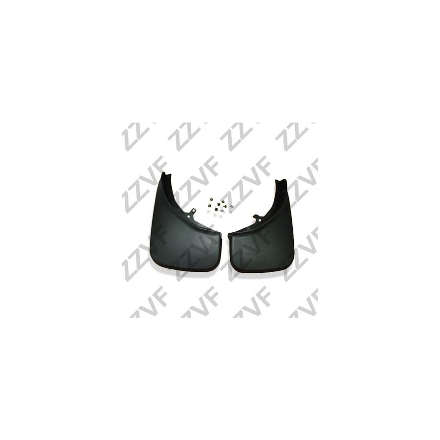 Zzvf ZVKB023 Repair Panel for LAND ROVER Range Rover III (L322)