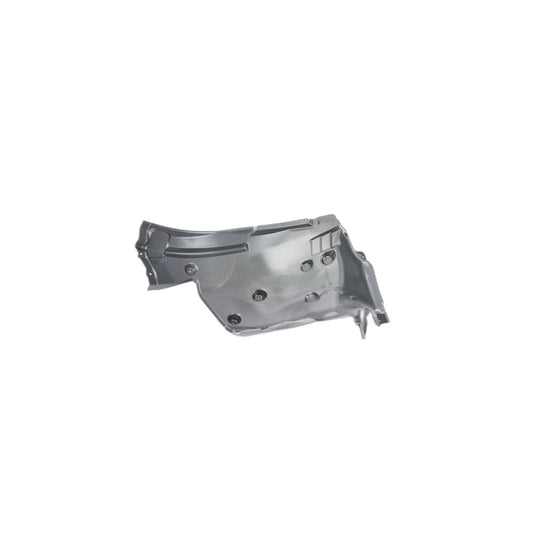 Genuine BMW 51718060081 F90 Cover, Wheelhousing, Rear, Front Left M5 (Inc. M5)
