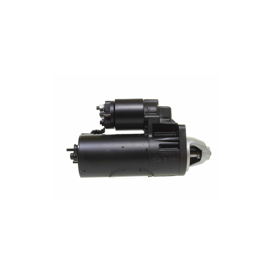 Alanko 10439789 Starter Motor
