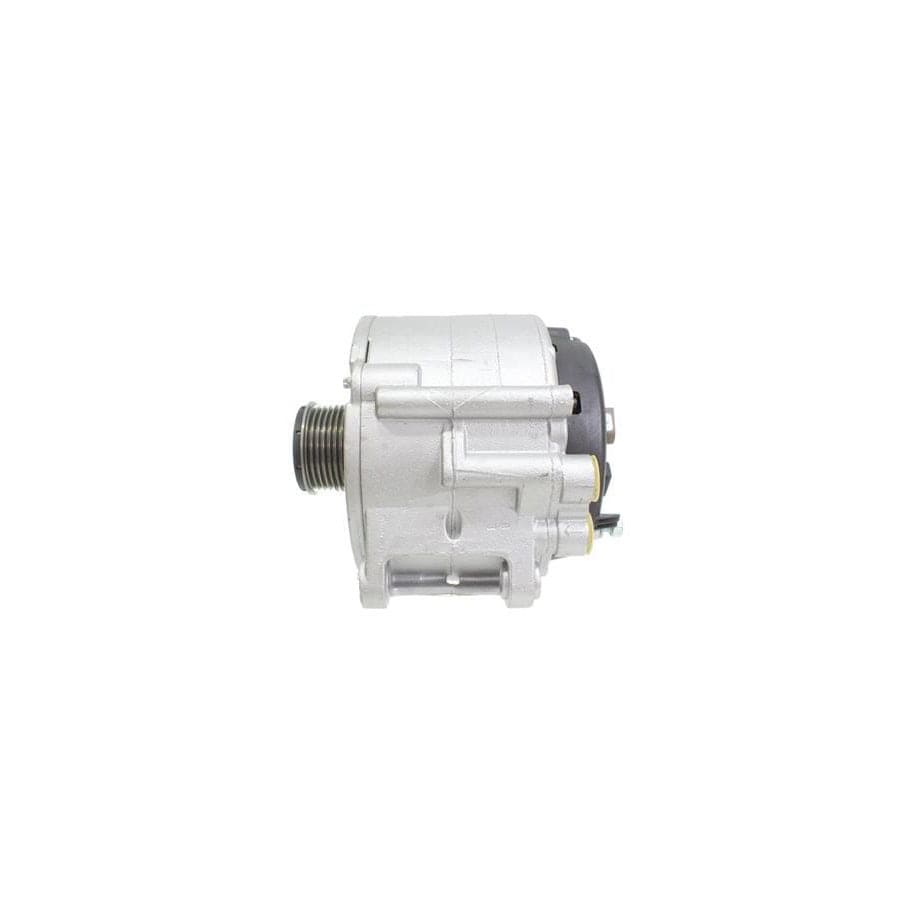 Alanko 11444226 Alternator for VW Phaeton (3D1, 3D2, 3D3, 3D4, 3D6, 3D7, 3D8, 3D9)