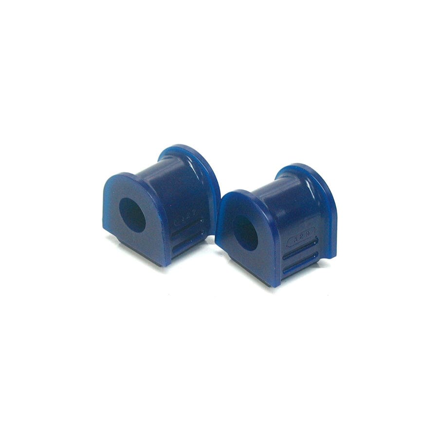 SuperPro SPF0329-26K SuperPro Anti-Roll Bar Bush Kit