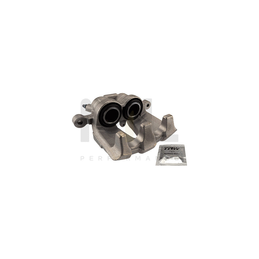 TRW BHS1497E Brake Caliper suitable for MERCEDES-BENZ GLK (X204)