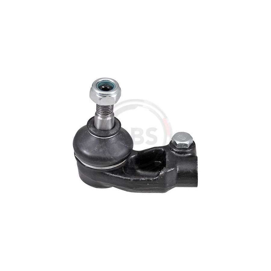 A.B.S. 230339 Track Rod End