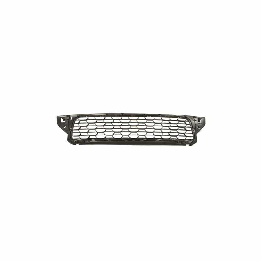 Blic 6502-07-1305910P Bumper Grill for Dacia Duster