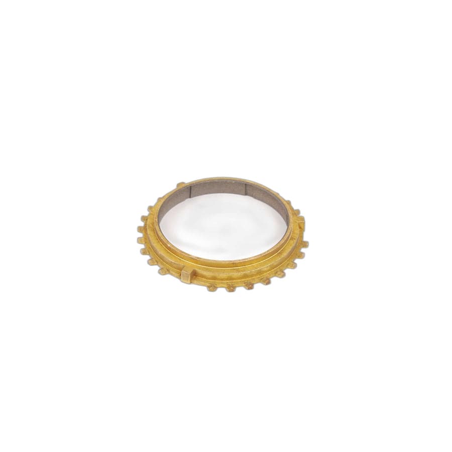 Genuine BMW 23231209433 E21 E12 E28 Synchronizer Ring (Inc. 2000tii, 318i & 2000ti)