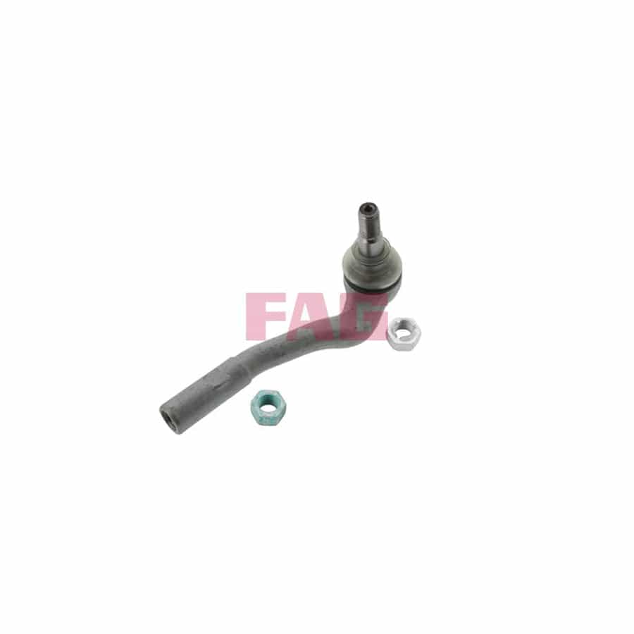 FAG 840 1103 10 Track Rod End