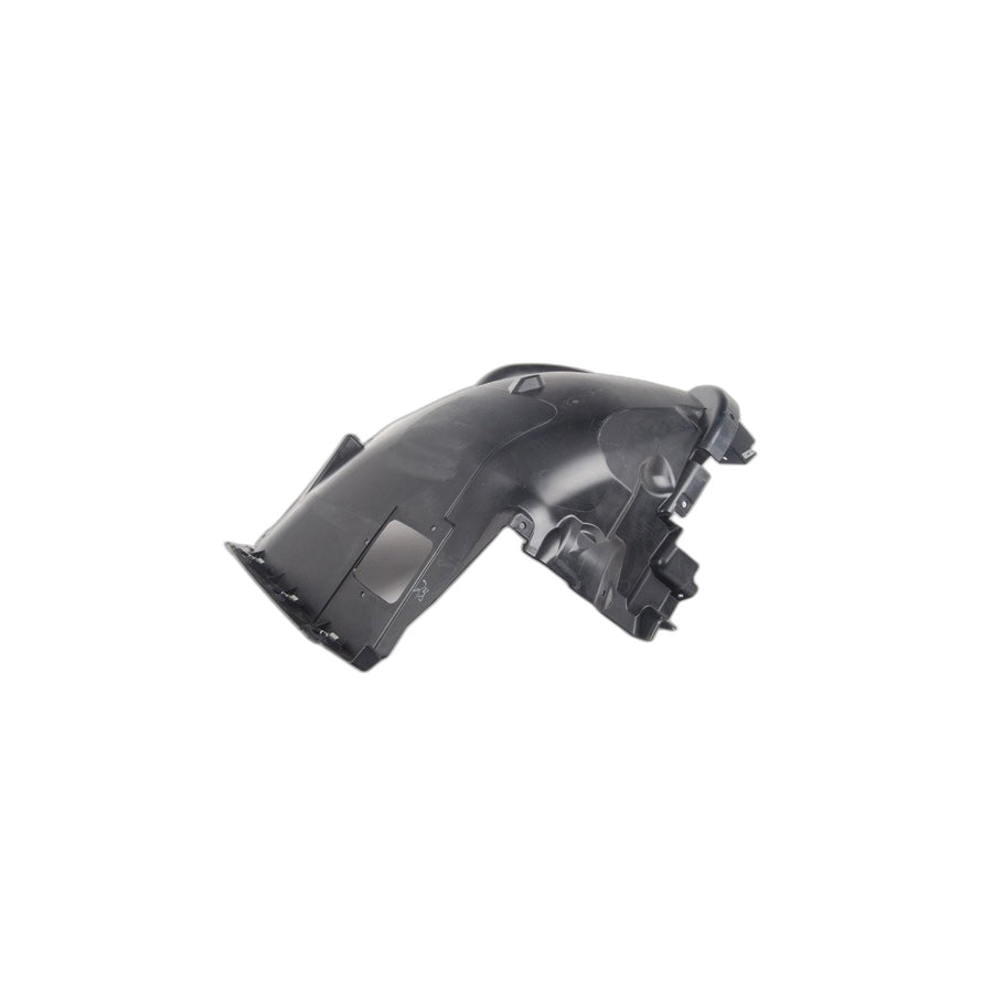 Genuine BMW 51718046304 E70 Wheel Arch Cover, Front Section, Rgt Frt M (Inc. X5)