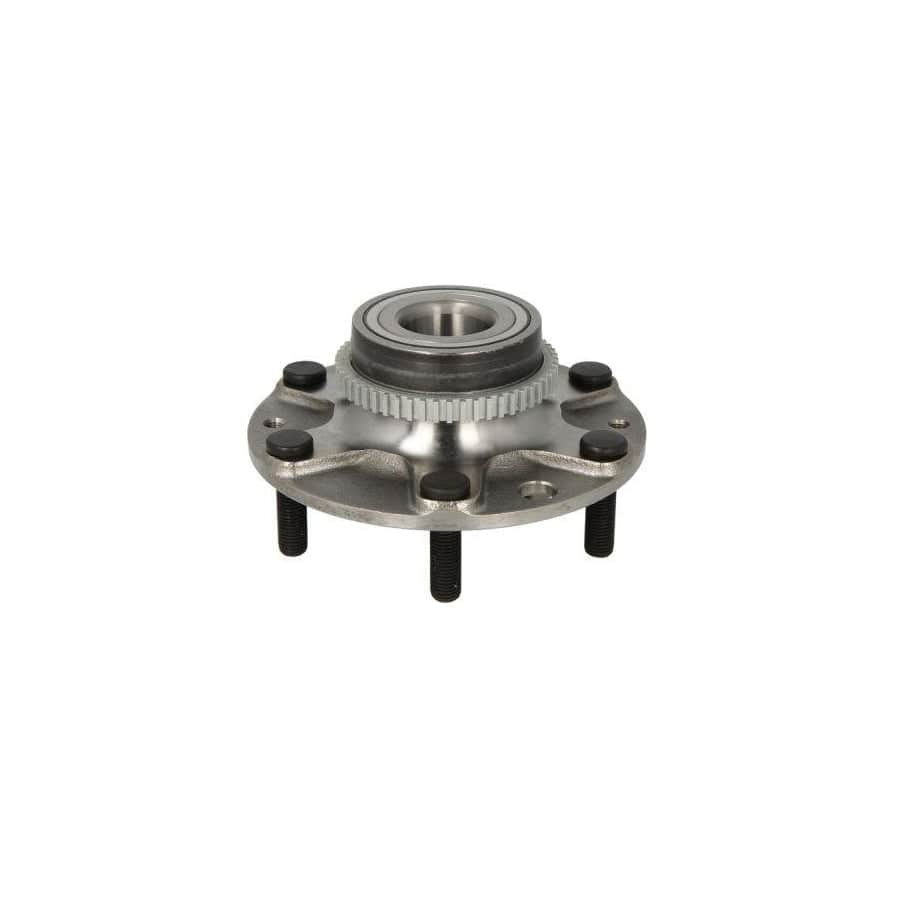 BTA H20323BTA Wheel Bearing Kit for KIA Sedona II (Vq)