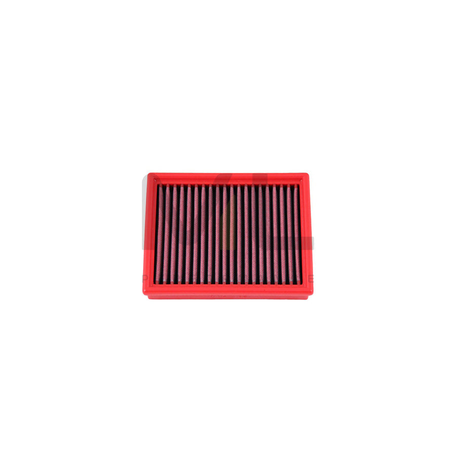 BMC FB188/01 Replacement Air Filters