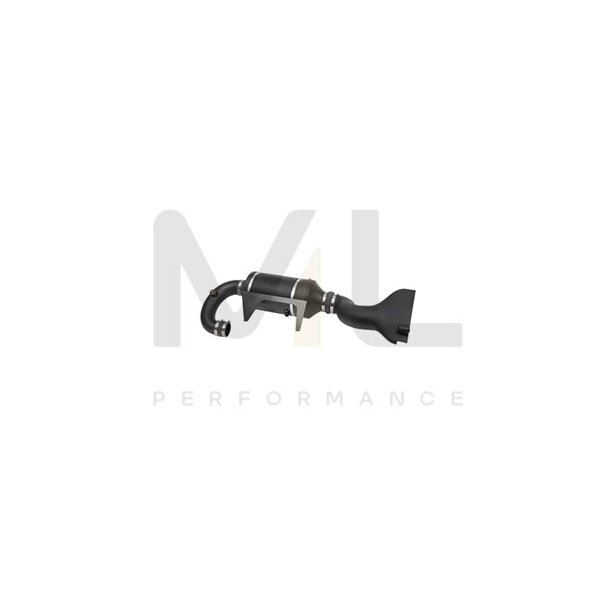 K&N 63-1144 Performance Air Intake System