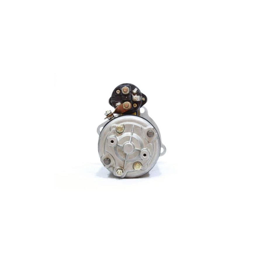 Alanko 11440130 Starter Motor