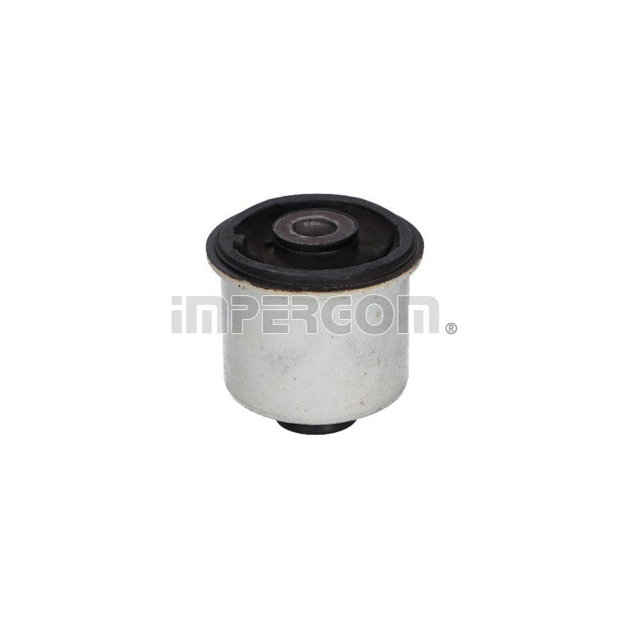 Original Imperium 30937 Axle Bush