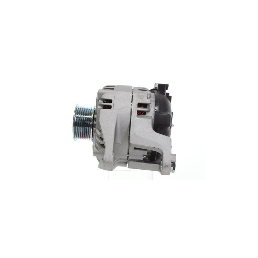 Alanko 11444248 Alternator for Dodge Ram