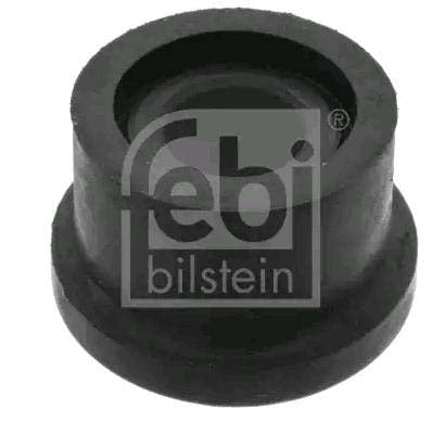 Febi Bilstein 47517 Anti Roll Bar Bush | ML Performance UK Car Parts