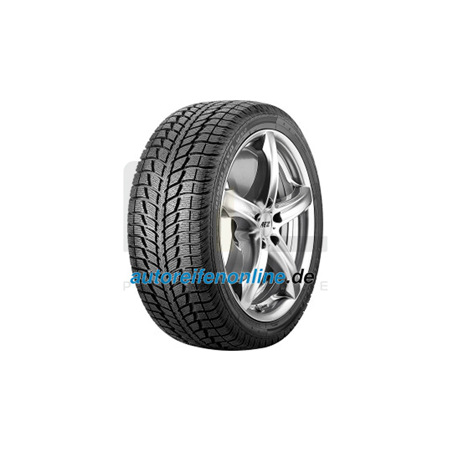 Federal Himalaya WS2-SL 175/65 R15 84T Winter Tyre