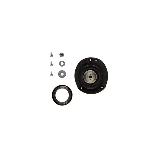 Bilstein 12-244799 PEUGEOT 206 B1 Front Left Top Strut Mount