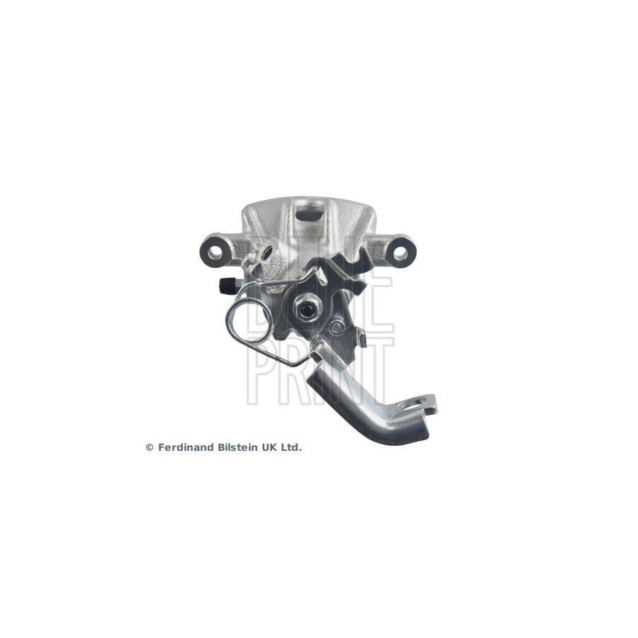 Blue Print Adbp450042 Brake Caliper for Honda Accord