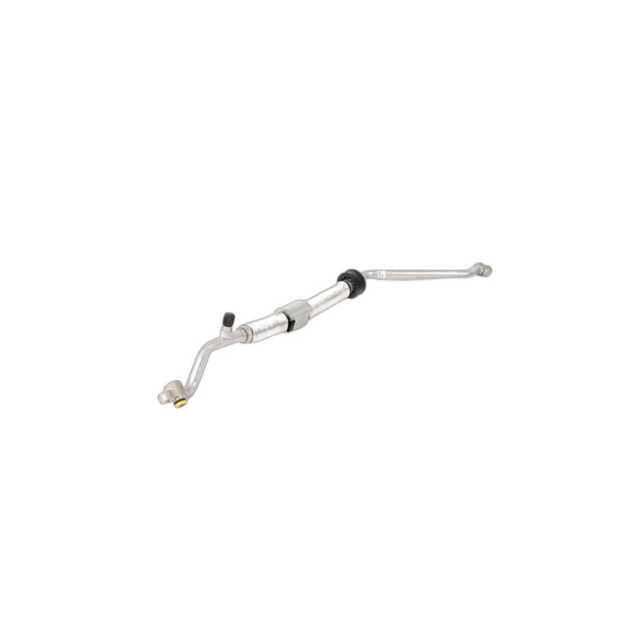 Genuine BMW 64506920966 E53 Suction Pipe Evaporator-Compressor (Inc. X5)