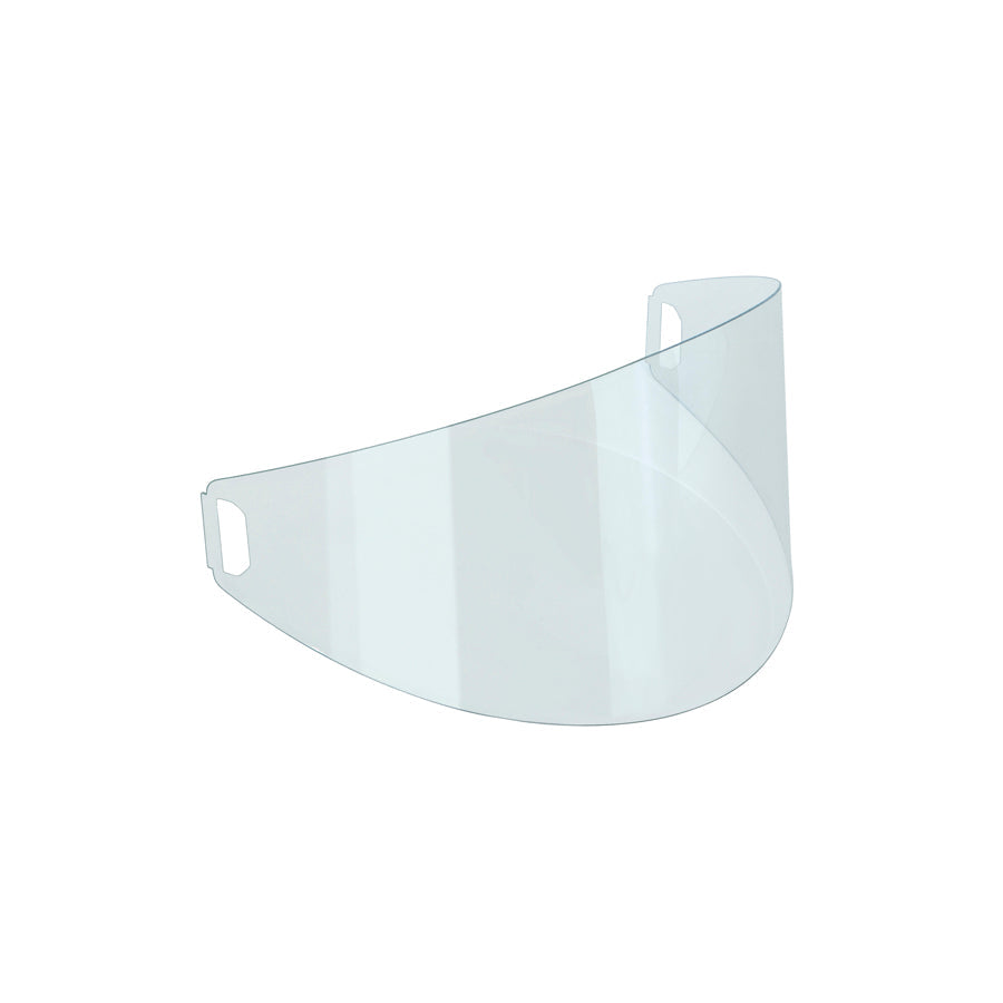 Gys 065215 3 Screens (392X117) Ext./ Space 11 Welding Accessories