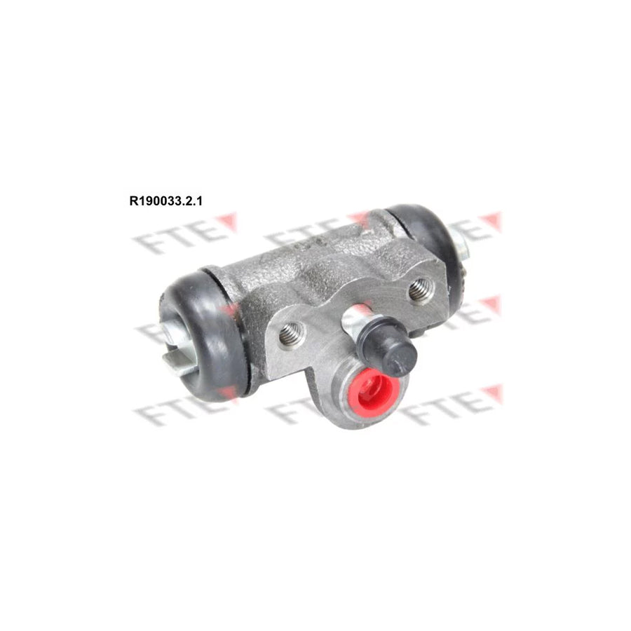 FTE 9210089 Wheel Brake Cylinder