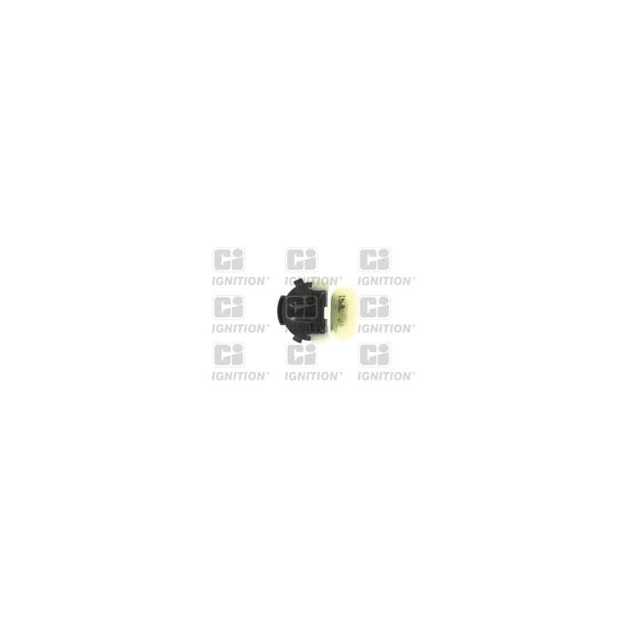 RING R106 120/125v 60W BC Rough Service Bulb (10 units)