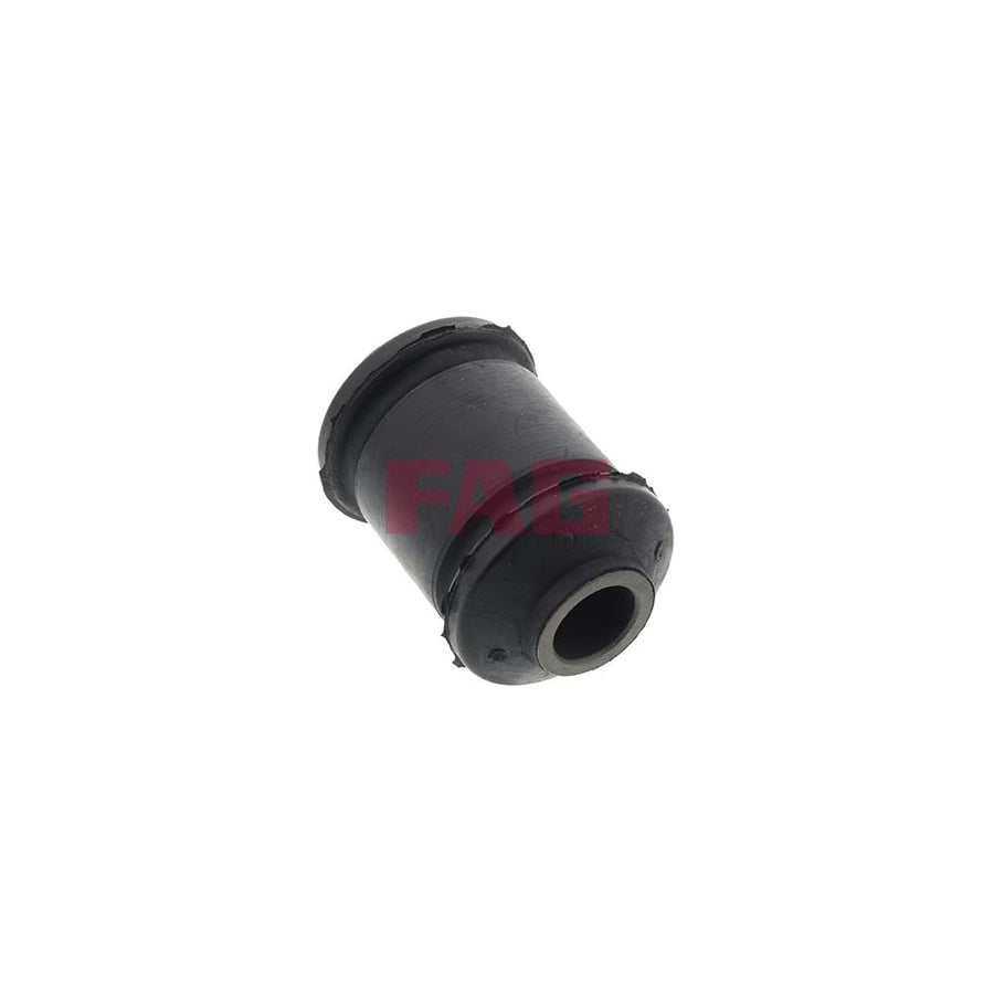 Fag 829 0053 10 Control Arm / Trailing Arm Bush