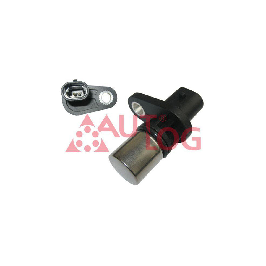 Autlog As4542 Crankshaft Sensor