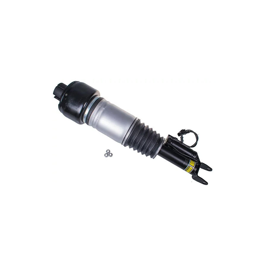 Denckermann Dsa023G Dsa023G Air Suspension Strut Suitable for Mercedes-Benz E-Class