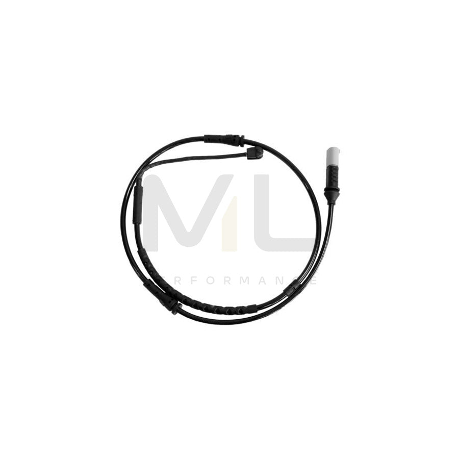 HELLA 8DK 355 251-631 Brake pad wear sensor | ML Performance Car Parts