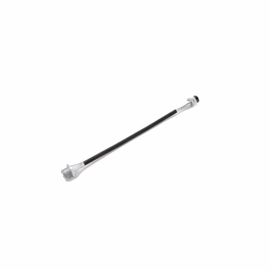 Genuine BMW 62121357768 E12 Speedo Cable Upper Part (Inc. 530i, 518i & 525)