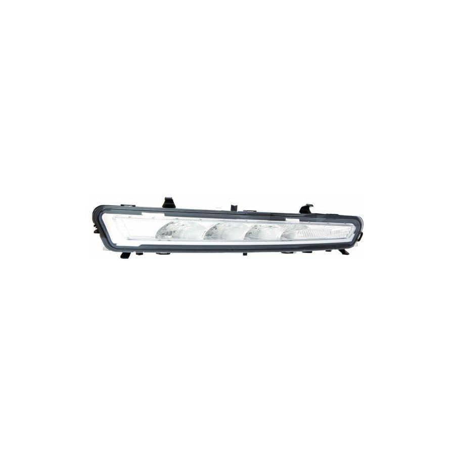Abakus 4311607Lae Daytime Running Light for Ford Mondeo
