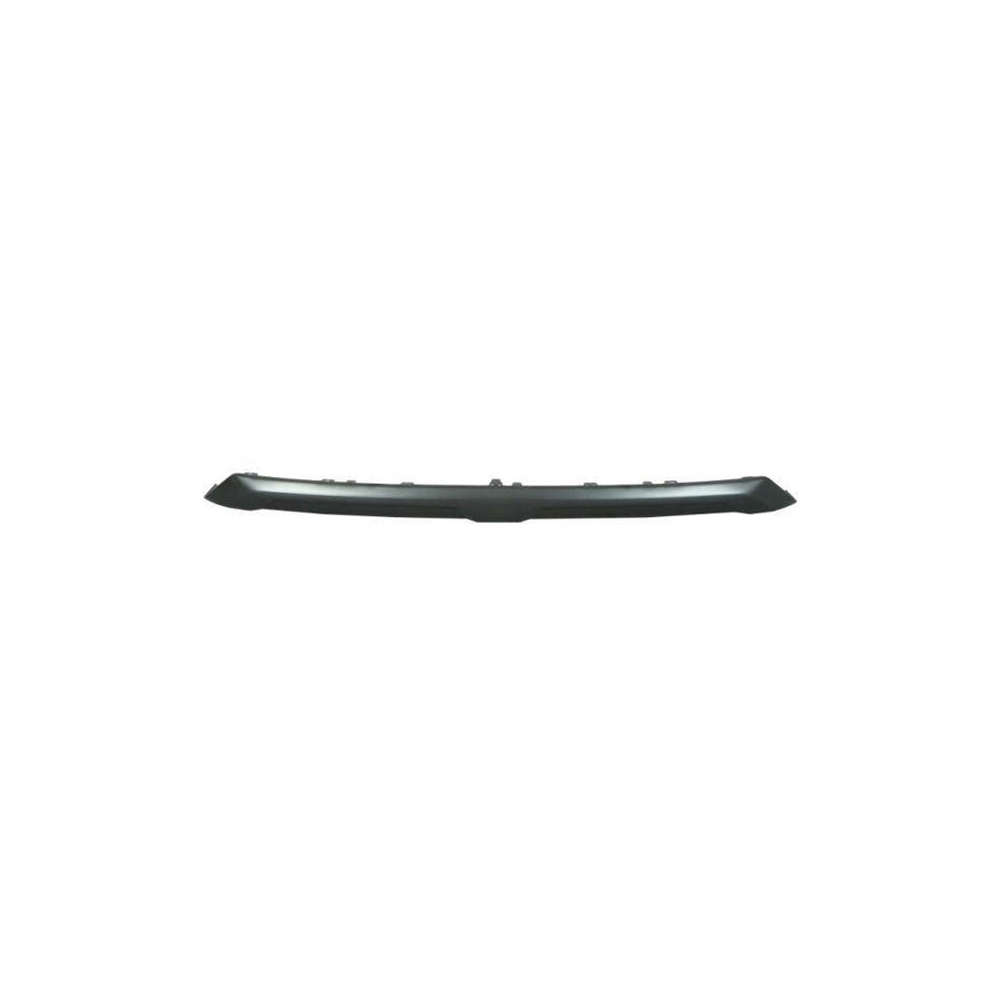 Blic 5511-00-6091221P Front Splitter