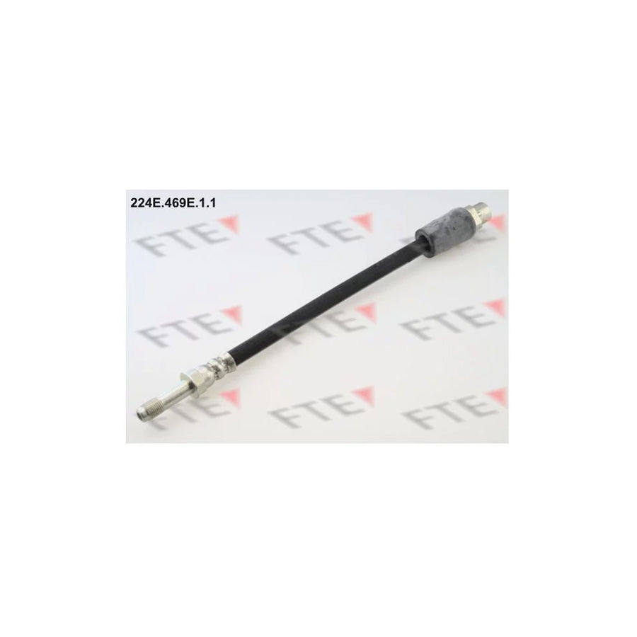 FTE 9240392 Brake Hose