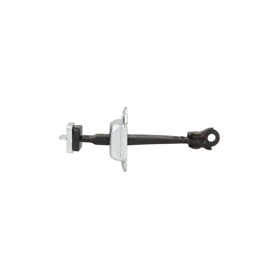Blic 6004-00-0279P Door Catch for Honda CIVIC