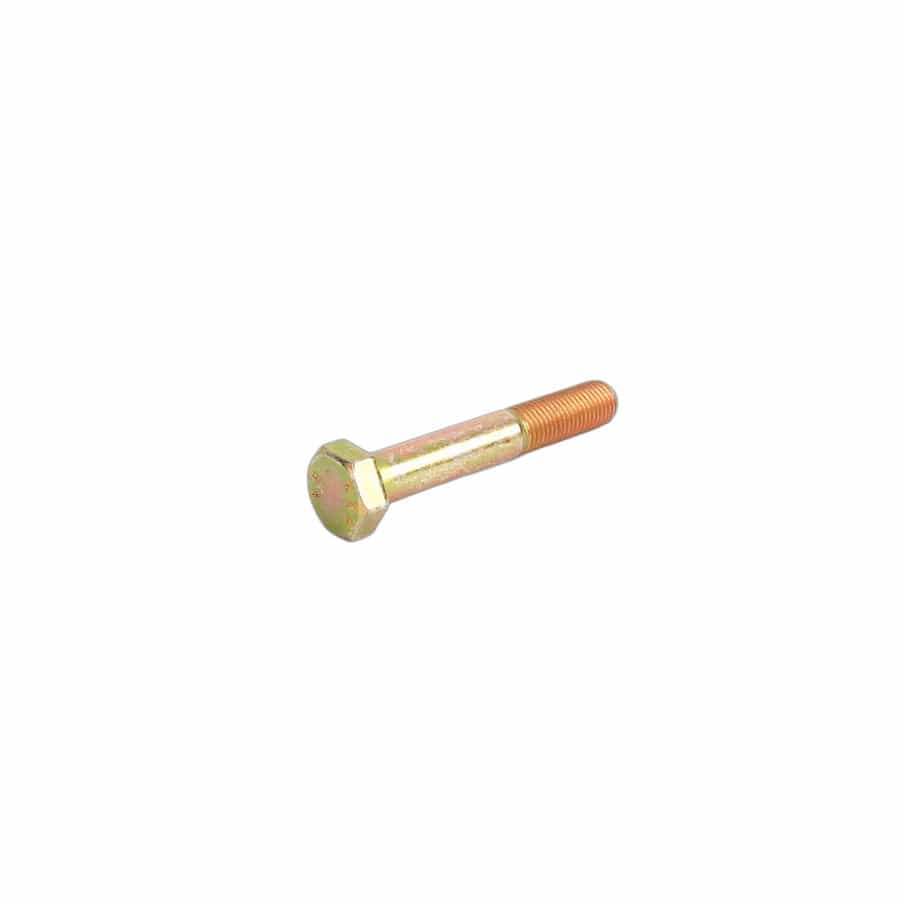 Genuine BMW 07119914660 E31 E12 E23 Hex Bolt M12X1,5X80 (Inc. 518i)