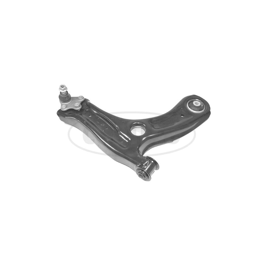 Corteco 49397649 Suspension Arm