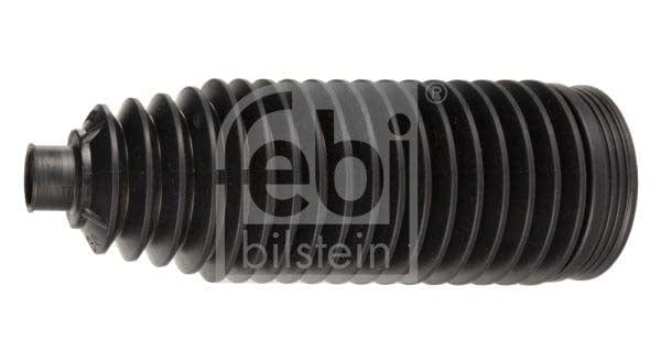 Febi Bilstein 108087 Steering Rack Gaiter | ML Performance UK Car Parts