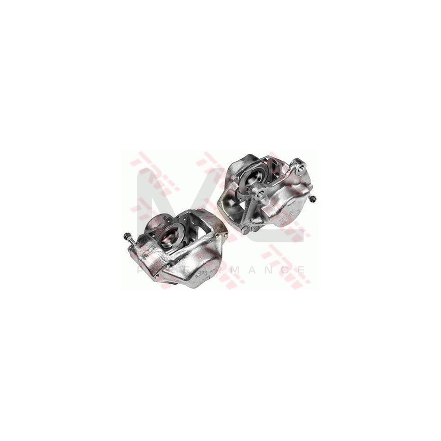 TRW BHX112E Brake Caliper