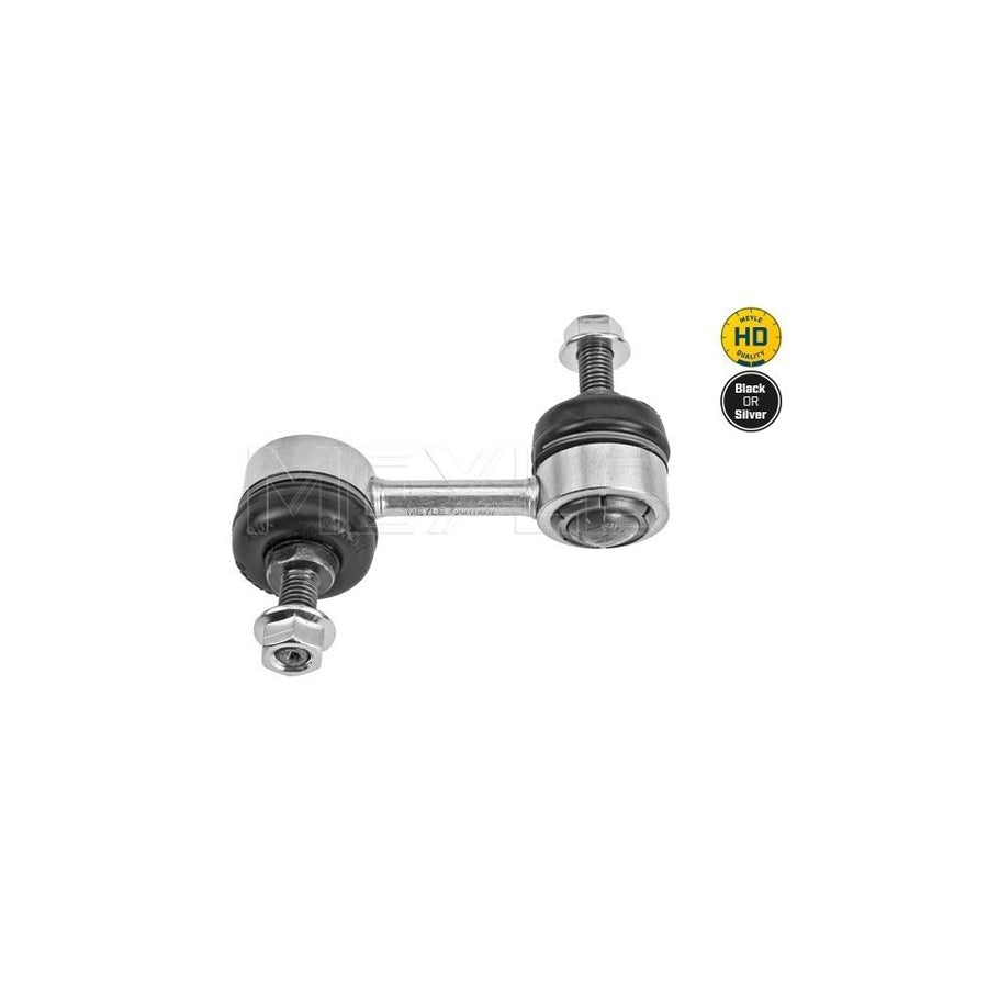 Meyle 31-16 060 0021/Hd Anti Roll Bar Link For Honda Accord Vii Saloon (Cl, Cn)
