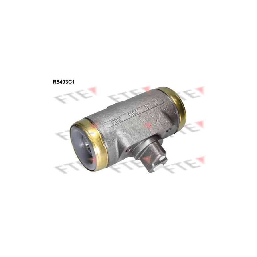 FTE R5403C1 Wheel Brake Cylinder