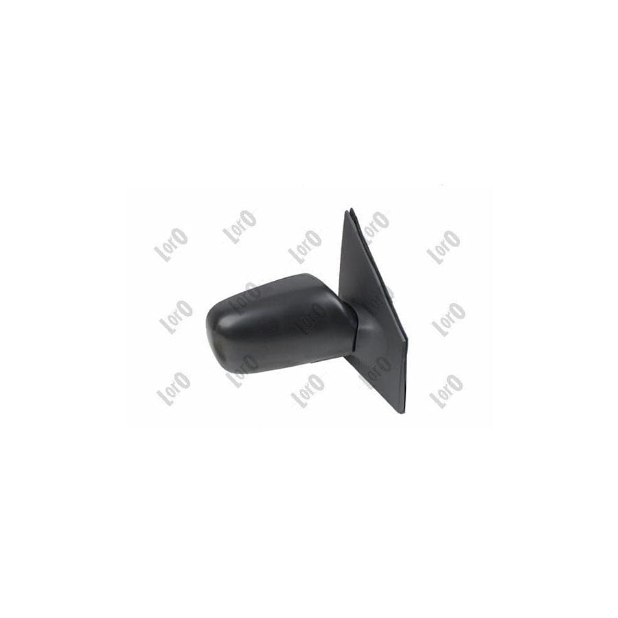 Abakus 3915M02 Wing Mirror for Toyota Yaris I Hatchback (P1)